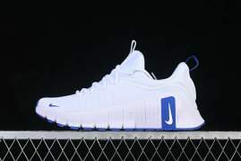 Picture of Nike Free _SKUfw22274451479925689fw